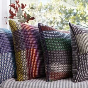 wallace & sewell pillows 2.jpg